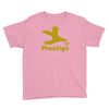 prestige records Youth Tee