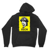 andrew mccutchen baseball pittsburgh bucn Hoodie