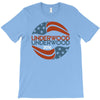 underwood 2016 T-Shirt