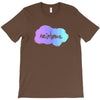 rainbow T-Shirt