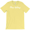 malt whiskey T-Shirt