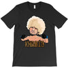 khabib T-Shirt