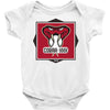 cobra re Baby Bodysuit