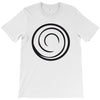 circle T-Shirt
