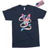 dragon eater Exclusive T-shirt