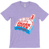 shark week T-Shirt