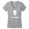 new guardians of the galaxy Women's V-Neck T-Shirt