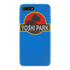 nintendo super mario yoshi iPhone 7 Plus Case