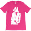 Vader Uniform T-Shirt