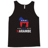 haramba Tank Top