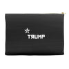 cccp trump Accessory Pouches