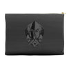 death of spartan Accessory Pouches