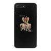 WE'RE BROKEN PEOPLE iPhone 7 Plus Case