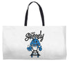 get aquirely Weekender Totes