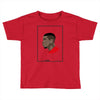 PLAYERS Toddler T-shirt