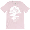 Life T-Shirt
