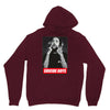 Suicideboys Unisex Hoodie