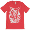 werewolves in siberia T-Shirt