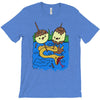 princess T-Shirt