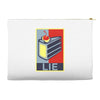 lie Accessory Pouches
