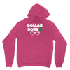 dollar dorks Unisex Hoodie