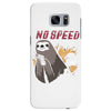 no speed Samsung Galaxy S7 Edge