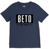 Beto For Senate V-Neck Tee