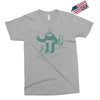 easy rider Exclusive T-shirt