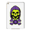 myah iPad Mini 4