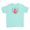 best of the best Youth Tee