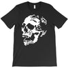 pixskull T-Shirt