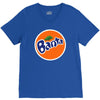 banta V-Neck Tee