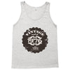 vintage made of 1976 all original parts Tank Top
