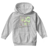 breakfastopo Youth Hoodie