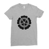 fahrie77 Ladies Fitted T-Shirt