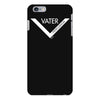 vater new iPhone 6 Plus/6S Plus Case