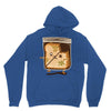 breaaad! Unisex Hoodie