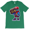 dope 1 T-Shirt
