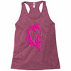 BEAUTY Racerback Tank