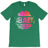 Bae Best Auntie Ever T-Shirt