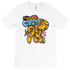 my little c 3pony T-Shirt