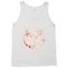 marvel Tank Top