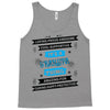 It's A Grandpa Thing Tank Top