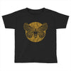 butterskull Toddler T-shirt