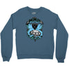 mmp2 Crewneck Sweatshirt