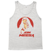 join meesa Tank Top