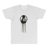 best of wolverine All Over Men's T-shirt
