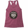 vintage made of 1983 all original parts Racerback Tank