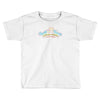 donald trump's pleasure paradise Toddler T-shirt