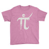 pi rate Youth Tee